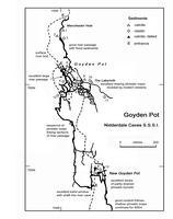 EN SSSI 2002 Goyden Pot